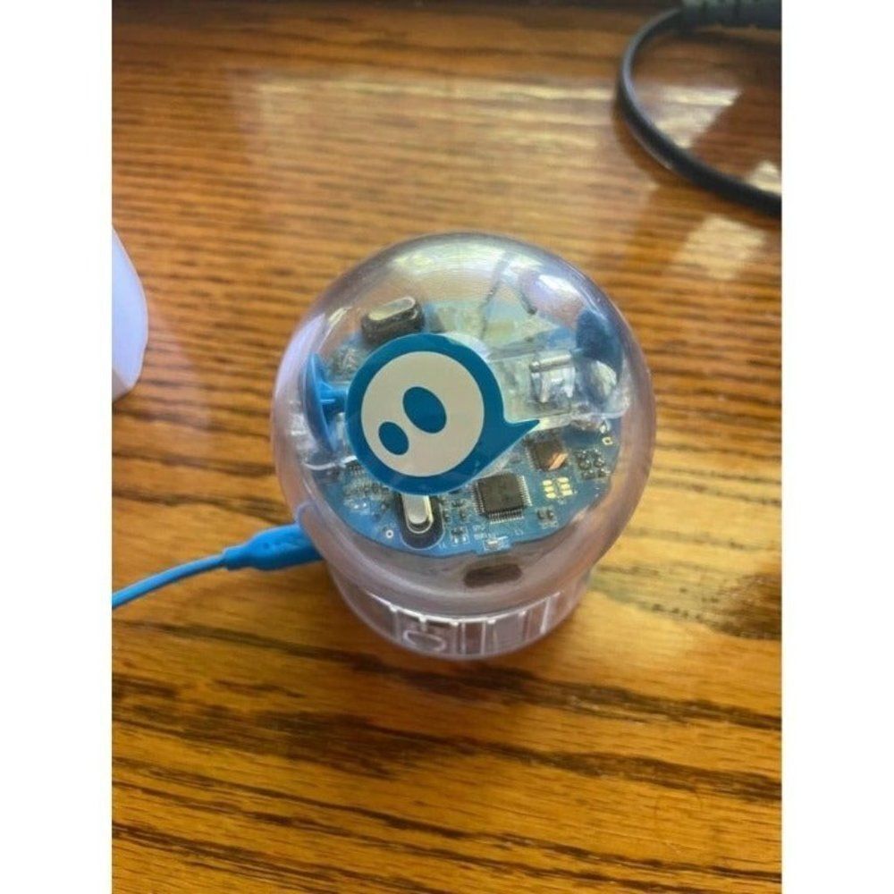 Sphero spark +   - Picture 2 of 10